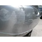 FORD FOCUS TURNIER (CAK) '1999 GHIA GRIS