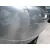 FORD FOCUS TURNIER (CAK) '1999 GHIA GRIS