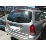 FORD FOCUS TURNIER (CAK) '1999 GHIA GRIS