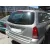 FORD FOCUS TURNIER (CAK) '1999 GHIA GRIS