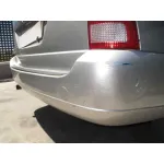FORD FOCUS TURNIER (CAK) '1999 GHIA GRIS