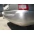FORD FOCUS TURNIER (CAK) '1999 GHIA GRIS