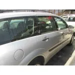 FORD FOCUS TURNIER (CAK) '1999 GHIA GRIS