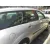 FORD FOCUS TURNIER (CAK) '1999 GHIA GRIS