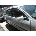 FORD FOCUS TURNIER (CAK) '1999 GHIA GRIS