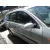 FORD FOCUS TURNIER (CAK) '1999 GHIA GRIS