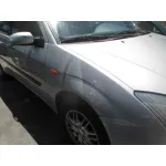FORD FOCUS TURNIER (CAK) '1999 GHIA GRIS