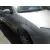 FORD FOCUS TURNIER (CAK) '1999 GHIA GRIS
