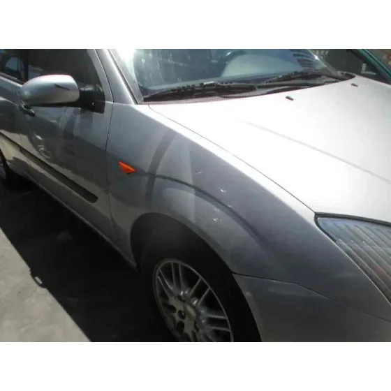 FORD FOCUS TURNIER (CAK) '1999 GHIA GRIS