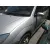 FORD FOCUS TURNIER (CAK) '1999 GHIA GRIS