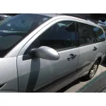 FORD FOCUS TURNIER (CAK) '1999 GHIA GRIS