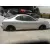 HYUNDAI COUPE (J2) HYUNDAI COUPE (J2) '1998 1.6 FX COUPE PLATA 1997