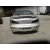 HYUNDAI COUPE (J2) HYUNDAI COUPE (J2) '1998 1.6 FX COUPE PLATA 1997