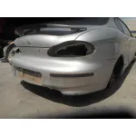 HYUNDAI COUPE (J2) HYUNDAI COUPE (J2) '1998 1.6 FX COUPE PLATA 1997
