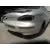 HYUNDAI COUPE (J2) HYUNDAI COUPE (J2) '1998 1.6 FX COUPE PLATA 1997