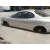 HYUNDAI COUPE (J2) HYUNDAI COUPE (J2) '1998 1.6 FX COUPE PLATA 1997