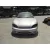 HYUNDAI COUPE (J2) HYUNDAI COUPE (J2) '1998 1.6 FX COUPE PLATA 1997