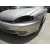 HYUNDAI COUPE (J2) HYUNDAI COUPE (J2) '1998 1.6 FX COUPE PLATA 1997