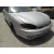 HYUNDAI COUPE (J2) HYUNDAI COUPE (J2) '1998 1.6 FX COUPE PLATA 1997