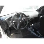 HYUNDAI COUPE (J2) HYUNDAI COUPE (J2) '1998 1.6 FX COUPE PLATA 1997