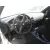 HYUNDAI COUPE (J2) HYUNDAI COUPE (J2) '1998 1.6 FX COUPE PLATA 1997