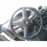 HYUNDAI COUPE (J2) HYUNDAI COUPE (J2) '1998 1.6 FX COUPE PLATA 1997