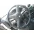 HYUNDAI COUPE (J2) HYUNDAI COUPE (J2) '1998 1.6 FX COUPE PLATA 1997