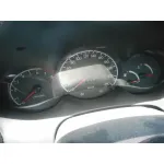 HYUNDAI COUPE (J2) HYUNDAI COUPE (J2) '1998 1.6 FX COUPE PLATA 1997