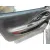 HYUNDAI COUPE (J2) HYUNDAI COUPE (J2) '1998 1.6 FX COUPE PLATA 1997