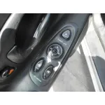 HYUNDAI COUPE (J2) HYUNDAI COUPE (J2) '1998 1.6 FX COUPE PLATA 1997