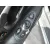 HYUNDAI COUPE (J2) HYUNDAI COUPE (J2) '1998 1.6 FX COUPE PLATA 1997