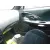 HYUNDAI COUPE (J2) HYUNDAI COUPE (J2) '1998 1.6 FX COUPE PLATA 1997
