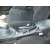 HYUNDAI COUPE (J2) HYUNDAI COUPE (J2) '1998 1.6 FX COUPE PLATA 1997