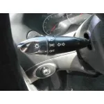 HYUNDAI COUPE (J2) HYUNDAI COUPE (J2) '1998 1.6 FX COUPE PLATA 1997