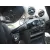 HYUNDAI COUPE (J2) HYUNDAI COUPE (J2) '1998 1.6 FX COUPE PLATA 1997