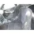 HYUNDAI COUPE (J2) HYUNDAI COUPE (J2) '1998 1.6 FX COUPE PLATA 1997