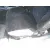 HYUNDAI COUPE (J2) HYUNDAI COUPE (J2) '1998 1.6 FX COUPE PLATA 1997