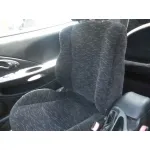 HYUNDAI COUPE (J2) HYUNDAI COUPE (J2) '1998 1.6 FX COUPE PLATA 1997