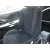 HYUNDAI COUPE (J2) HYUNDAI COUPE (J2) '1998 1.6 FX COUPE PLATA 1997