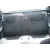HYUNDAI COUPE (J2) HYUNDAI COUPE (J2) '1998 1.6 FX COUPE PLATA 1997