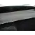 HYUNDAI COUPE (J2) HYUNDAI COUPE (J2) '1998 1.6 FX COUPE PLATA 1997