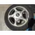 HYUNDAI COUPE (J2) HYUNDAI COUPE (J2) '1998 1.6 FX COUPE PLATA 1997