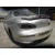 HYUNDAI COUPE (J2) '1998 1.6 FX COUPE PLATA