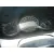 HYUNDAI COUPE (J2) '1998 1.6 FX COUPE PLATA