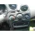 HYUNDAI COUPE (J2) '1998 1.6 FX COUPE PLATA