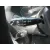 HYUNDAI COUPE (J2) '1998 1.6 FX COUPE PLATA