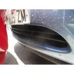 PEUGEOT 406 COUPE (S1/S2) PEUGEOT 406 COUPE (S1/S2) '2000 2.0 AZUL 1999