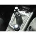 PEUGEOT 406 COUPE (S1/S2) PEUGEOT 406 COUPE (S1/S2) '2000 2.0 AZUL 1999
