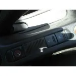 PEUGEOT 406 COUPE (S1/S2) PEUGEOT 406 COUPE (S1/S2) '2000 2.0 AZUL 1999