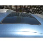 PEUGEOT 406 COUPE (S1/S2) PEUGEOT 406 COUPE (S1/S2) '2000 2.0 AZUL 1999